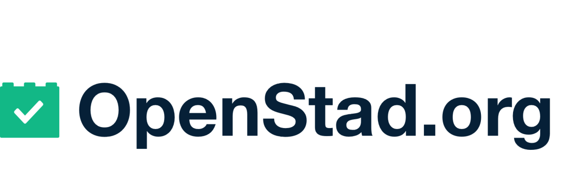 Logo openstad
